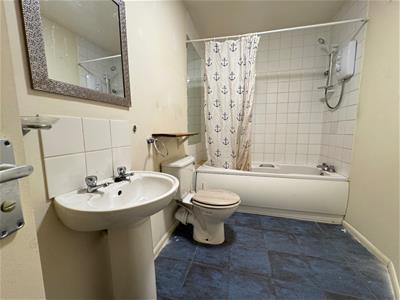 Picture 7